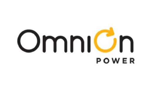 OmniOn Power Inc.