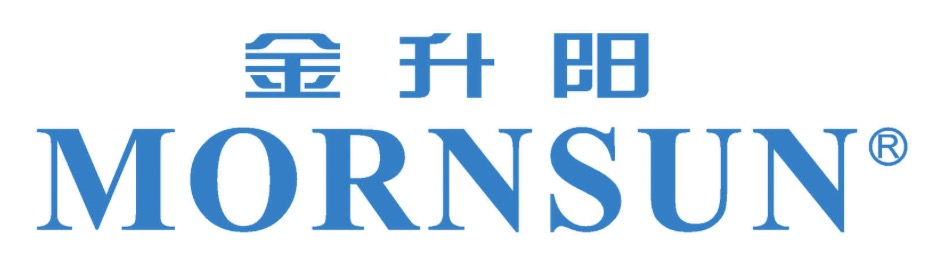 Mornsun Technology Co., Ltd