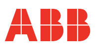 ABB Power Electronics Inc.