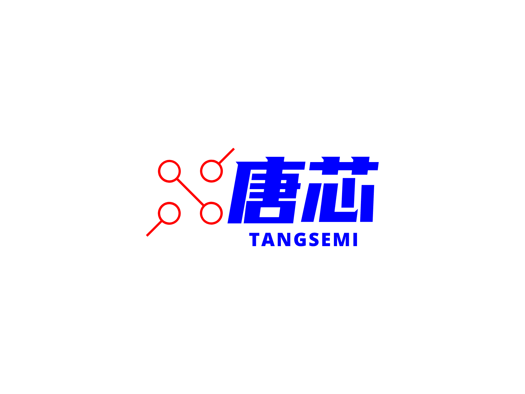 Tangsemi