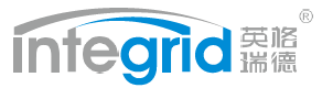 Integrid