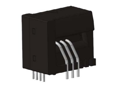 Current Transducer SCB-CAS/CASR/CKSR